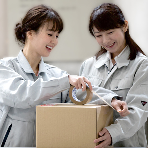 ホタルの里 設計コンセプト