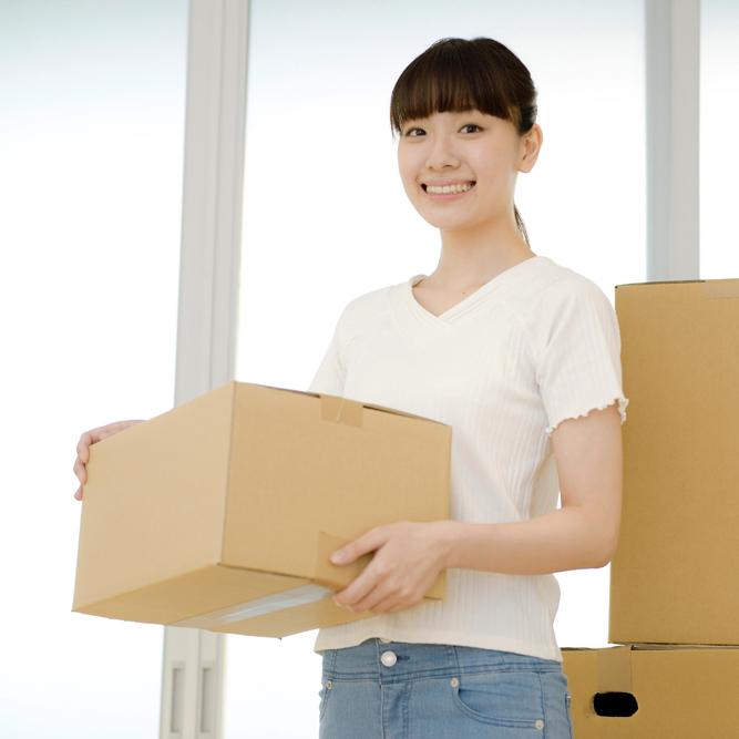 ホタルの里 活動内容