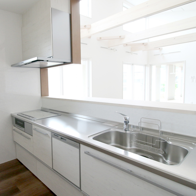 ホタルの里 グループホーム サービス内容