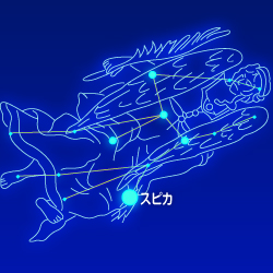 ホタルの里 グループホーム スピカ